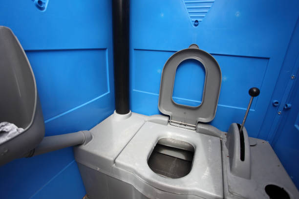 Best Luxury portable toilet rental  in Cottage Grove, WI